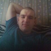 ���������� ������, ���� ������� ������, 28 ���, ������������ ��� c�������� ���������