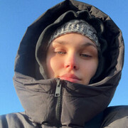 ���������� �����-���������, ���� ������� ���, 23 ����, ������������ 