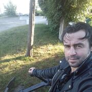  ,   , 46 ,   ,   , c 