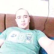  ,  , 32