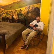  ,   , 31 ,   ,   