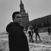 ���������� ������, ���� ������� ���, 27 ���, ������������ ��� ������, ����� � ���������