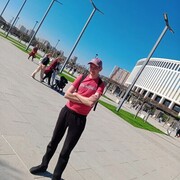 ���������� ���������, ���� ������� Oleg, 42 ����, ������������ ��� c�������� ���������