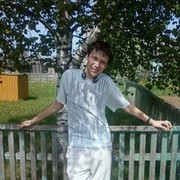 ���������� �����, ���� ������� ���������, 33 ����, ������������ ��� ������, ����� � ���������, c�������� ���������