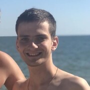 ���������� �����, ���� ������� ����, 30 ���, ������������ ��� ������, ����� � ���������