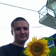 ���������� ������-��-����, ���� ������� ����, 39 ���, ������������ ��� ������, ����� � ���������, c�������� ���������