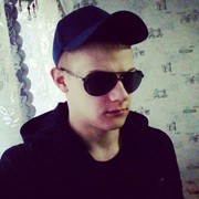  ,   , 28 ,   