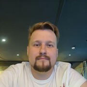 ���������� ����, ���� ������� �������, 36 ���, ������������ ��� ������, ����� � ���������, c�������� ���������