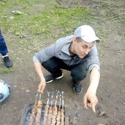  ,  , 34