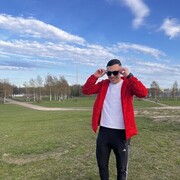  -,   , 22 ,   ,   