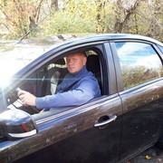 ���������� ����-��������, ������� ��������, 49