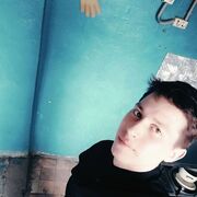 ���������� ���������, ���� ������� ���������, 26 ���, ������������ ��� ������, ����� � ���������