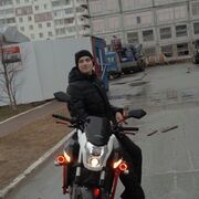  ,   , 29 ,   