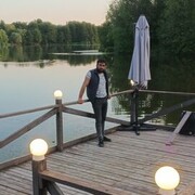 ���������� ������, ���� ������� Vigen, 30 ���, ������������ ��� ������, ����� � ���������