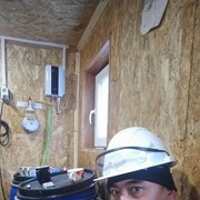  ,  , 44