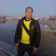 ���������� ������, ���� ������� �����, 39 ���, ������������ ��� ������, ����� � ���������, c�������� ���������