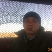  ,  sergo, 38