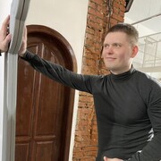 ���������� ����, ���� ������� ������, 41 ���, ������������ ��� ������, ����� � ���������, c�������� ���������