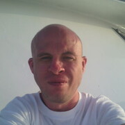 ���������� �������, ���� ������� ���������, 49 ���, ������������ ��� ������, ����� � ���������, c�������� ���������, ���������