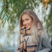 ���������� ������, ���� ������� ��������, 28 ���, ������������ ��� ������, ����� � ���������, c�������� ���������