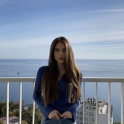  ,  , 23
