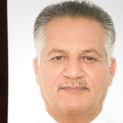  ,   GEORGIOS, 65 ,   ,   , c 