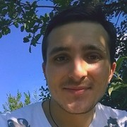  -,   , 34 ,   , 