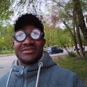 ���������� ������, ���� ������� Max, 36 ���, ������������ ��� ����� � ���������, c�������� ���������