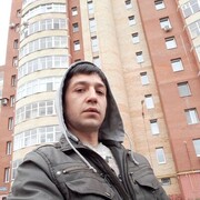 ���������� �����, ���� ������� ������, 37 ���, ������������ ��� c�������� ���������