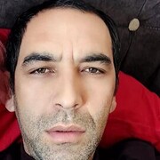 ���������� �������, ���� ������� Javlon, 38 ���, ������������ ��� ������, ����� � ���������