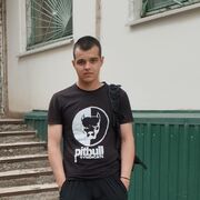  ,   , 24 ,   ,   , c , 