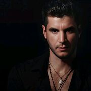 ���������� ������, ���� ������� Misha, 36 ���, ������������ ��� ����� � ���������, c�������� ���������