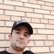  ,  , 28