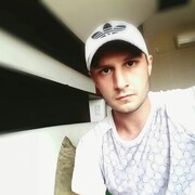 ���������� ������, ���� ������� ����, 34 ����, ������������ ��� ������, ����� � ���������