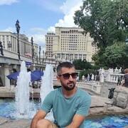 ���������� �������, ���� ������� Alim, 36 ���, ������������ ��� ������, ����� � ���������