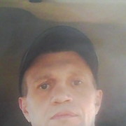  ,   e, 47 ,     , c 