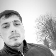  -,   , 27 ,   ,   