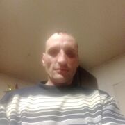 ���������� �����������, ���� ������� Oleg, 40 ���, ������������ ��� c�������� ���������