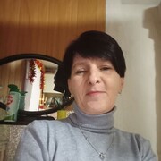 ���������� ���������, ���� ������� �����, 53 ����, ������������ ��� c�������� ���������, ���������