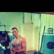  ,   , 29 ,   