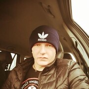  -,   , 29 ,   ,   