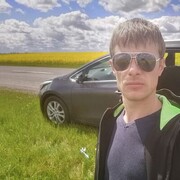 ���������� ������, ���� ������� ����, 32 ����, ������������ ��� ������, ����� � ���������, c�������� ���������, ���������