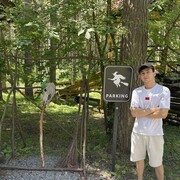  ,   , 24 ,   ,   , c , 