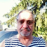  ,  Valerij, 75