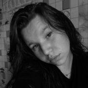  ,   , 19 ,   