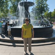   ,   , 61 ,   c , 