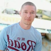 ���������� �������, ���� ������� �������, 37 ���, ������������ ��� ����� � ���������, c�������� ���������