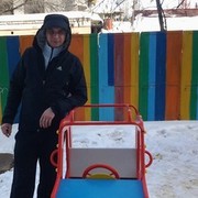 ���������� �������, ���� ������� ������, 38 ���, ������������ ��� ������, ����� � ���������, c�������� ���������