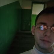  ,  Rom, 22