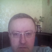  ,   , 52 ,     , c 